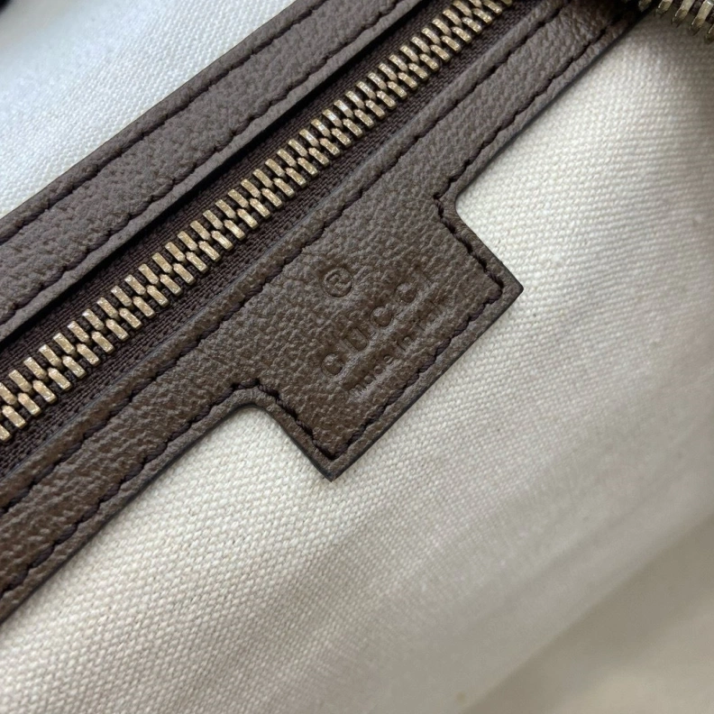 ModernLook Gxccx Top Handle Bags 35909