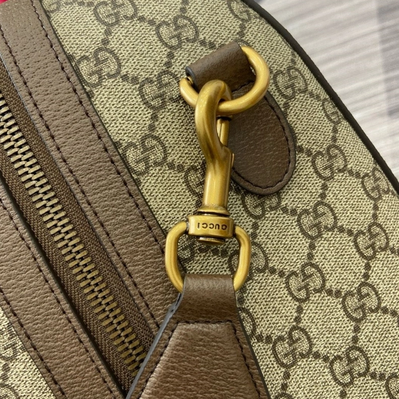 ModernLook Gxccx Top Handle Bags 35909
