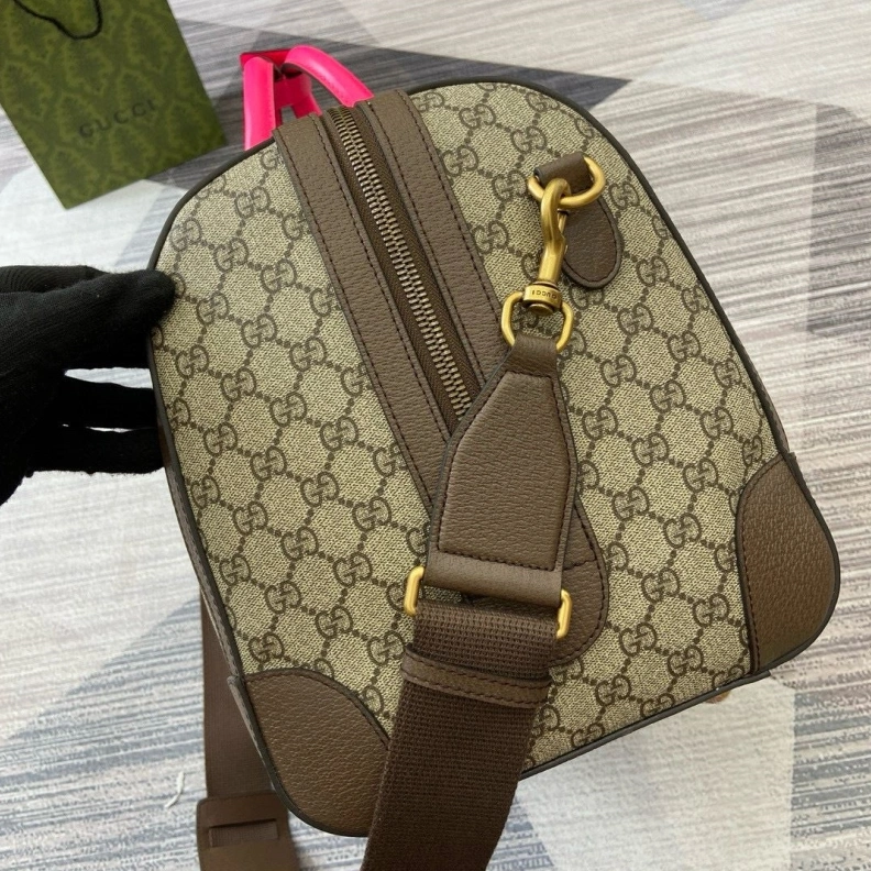 ModernLook Gxccx Top Handle Bags 35909