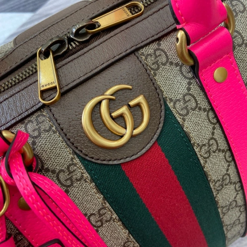 ModernLook Gxccx Top Handle Bags 35909