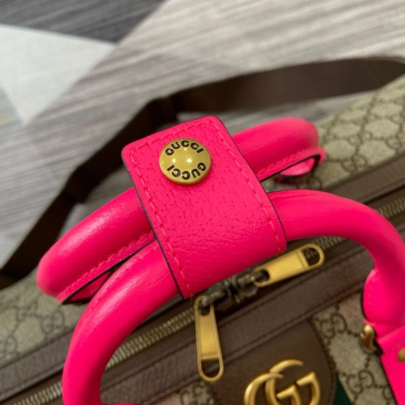 ModernLook Gxccx Top Handle Bags 35909