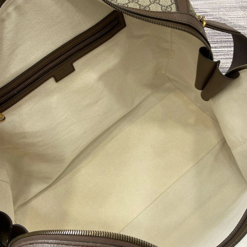 ModernLook Gxccx Top Handle Bags 35909