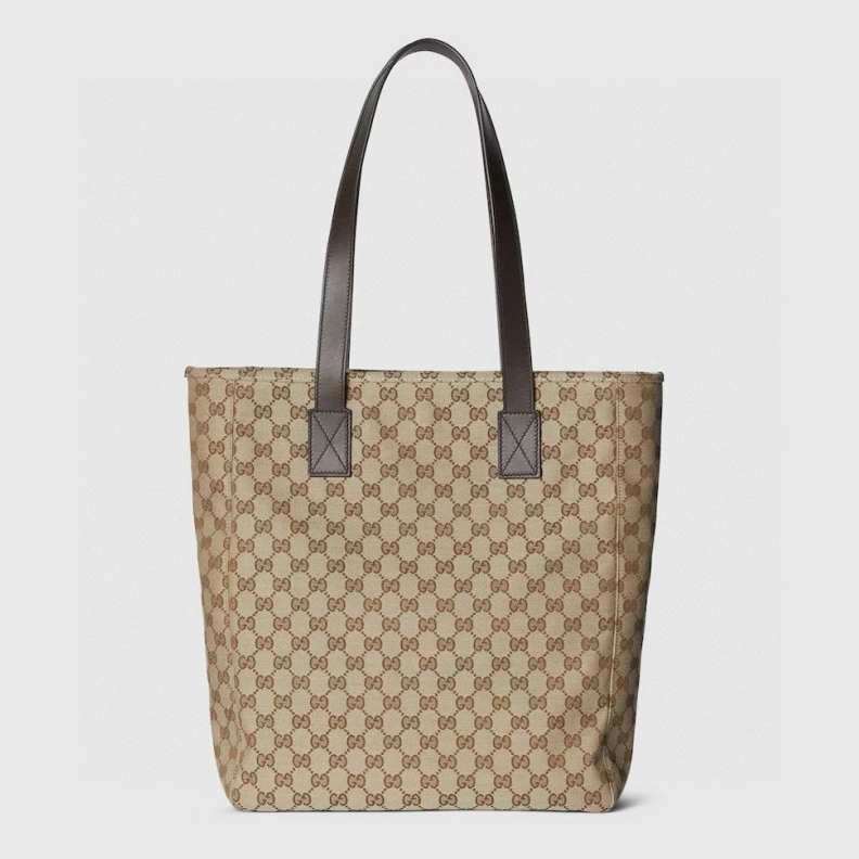 HighQuality Gxccx Shopping Bags 36624