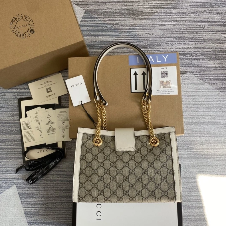 BestValue Gxccx Shopping Bags 36622
