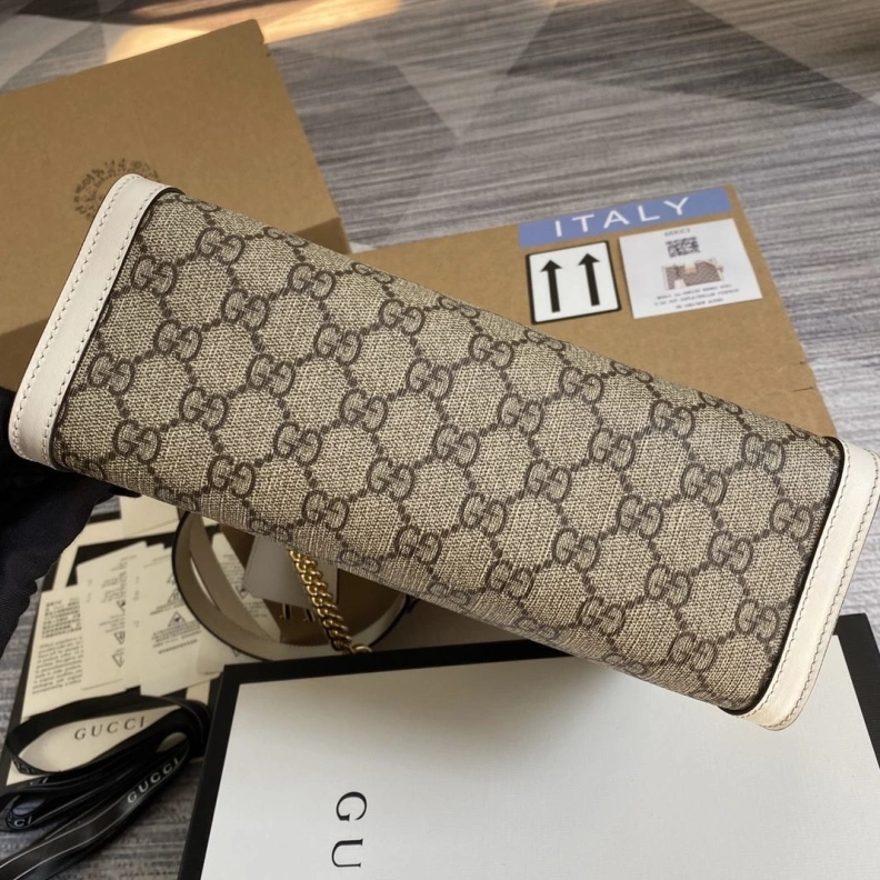 BestValue Gxccx Shopping Bags 36622
