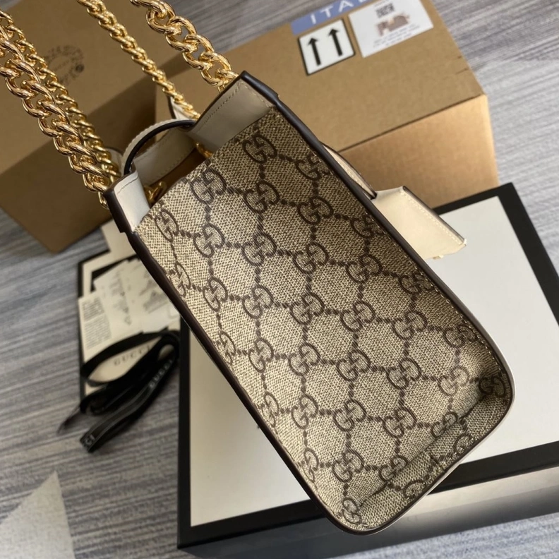 BestValue Gxccx Shopping Bags 36622