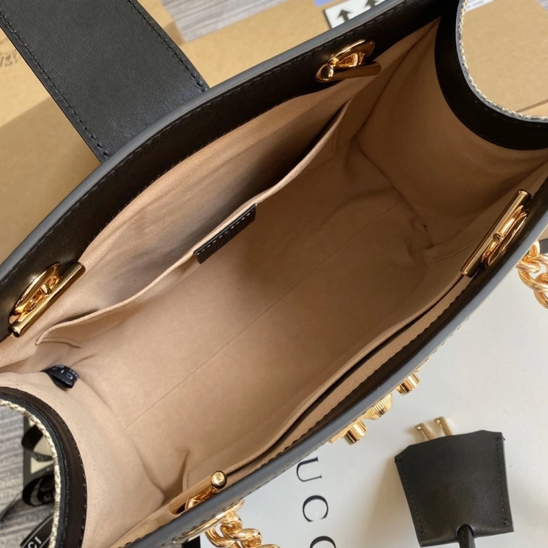Gxccx Shopping Bags Resilient 36634