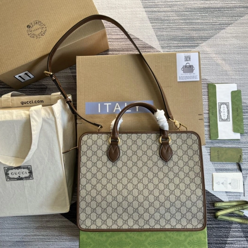 Gxccx Shopping Bags ModernLook 36628