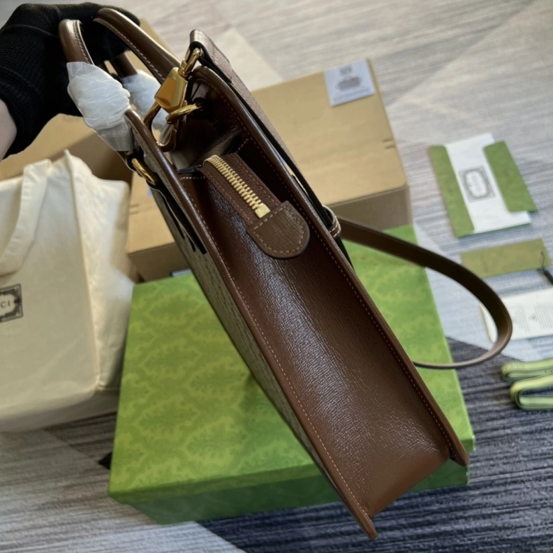 Gxccx Shopping Bags ModernLook 36628