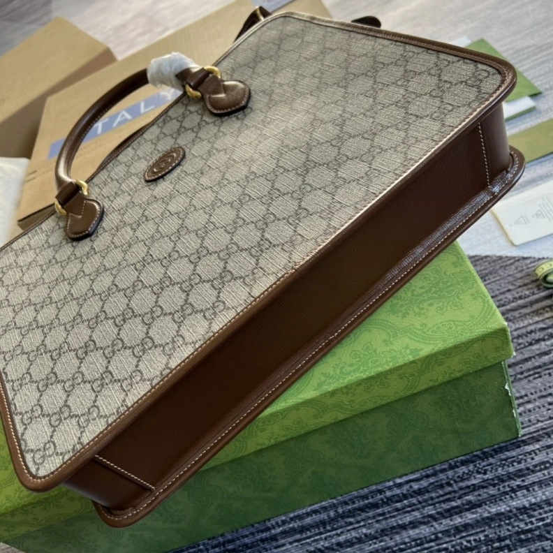 Gxccx Shopping Bags ModernLook 36628