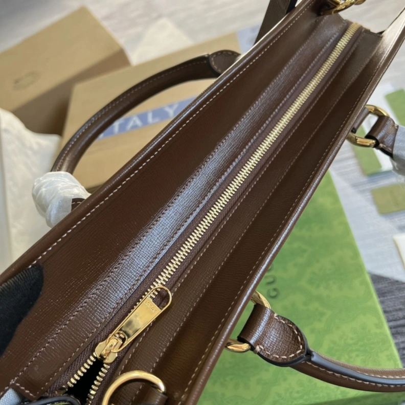 Gxccx Shopping Bags ModernLook 36628