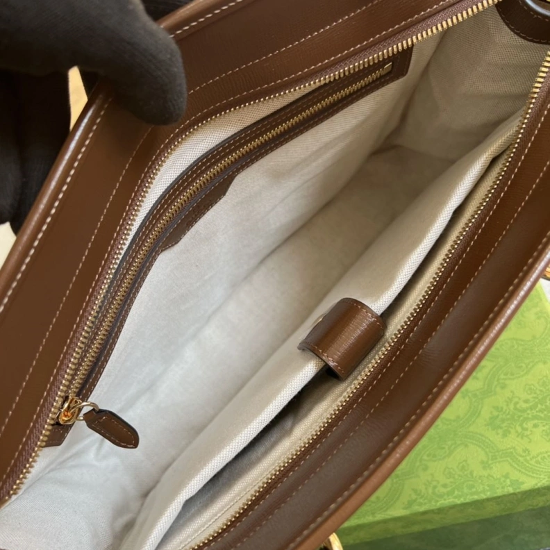 Gxccx Shopping Bags ModernLook 36628