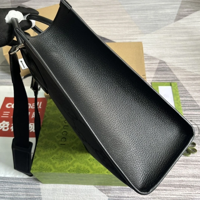 Popular Gxccx Shopping Bags 36618