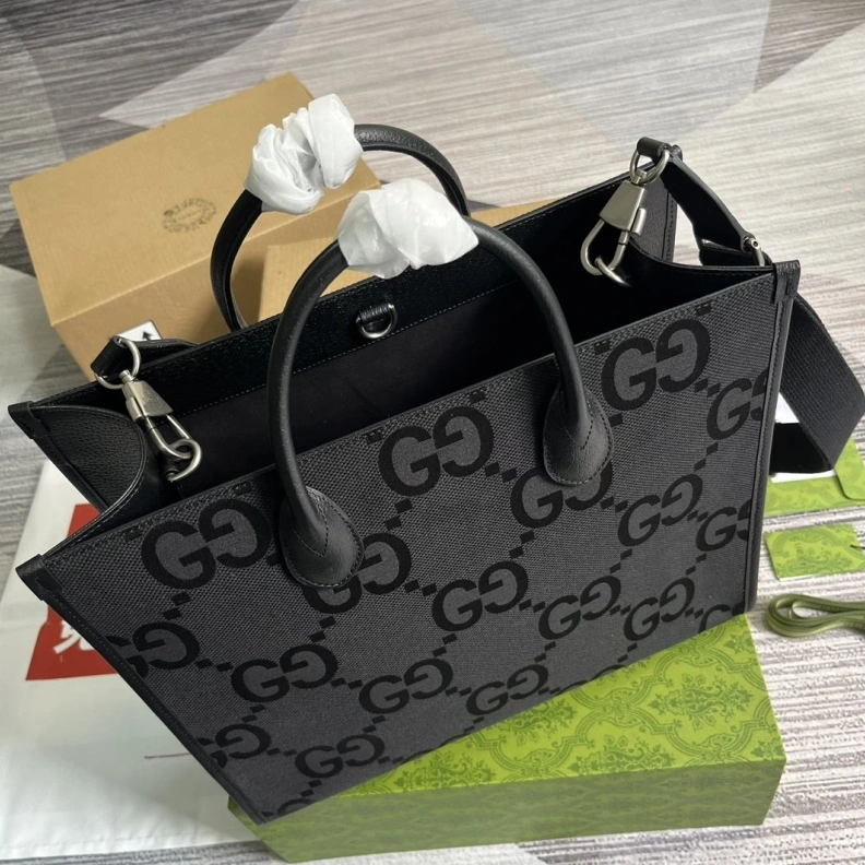 Popular Gxccx Shopping Bags 36618