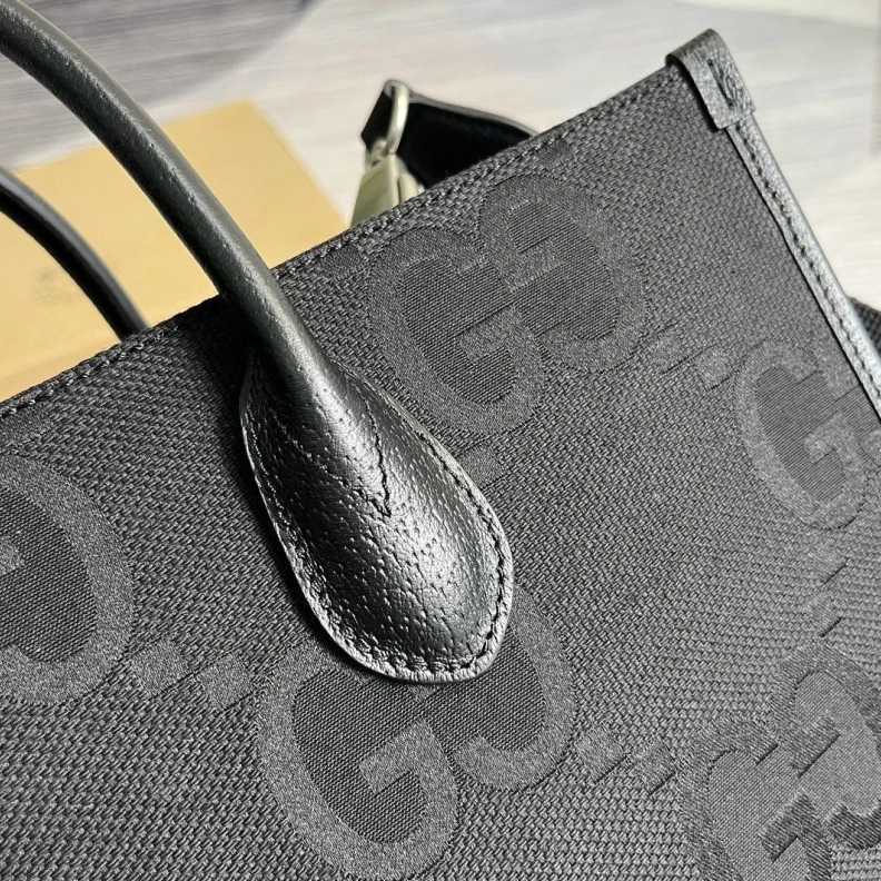 Popular Gxccx Shopping Bags 36618