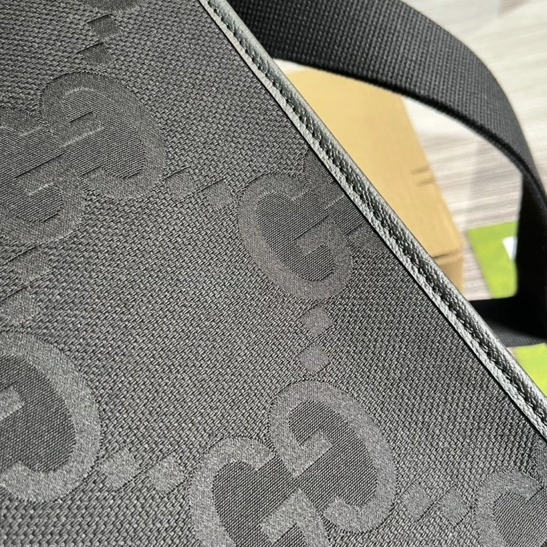 Popular Gxccx Shopping Bags 36618