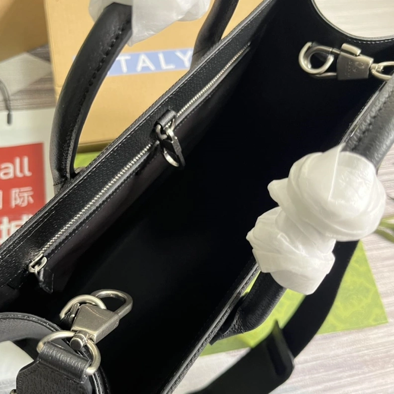 Popular Gxccx Shopping Bags 36618