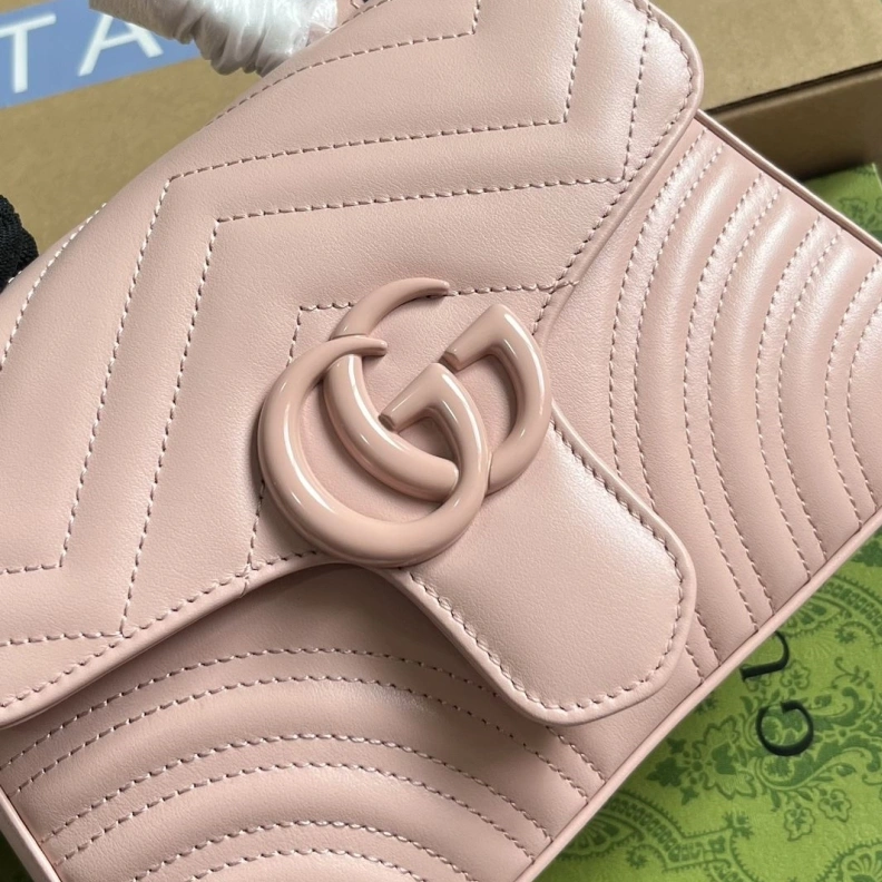 Comfortable Gxccx Satchel Bags 37347