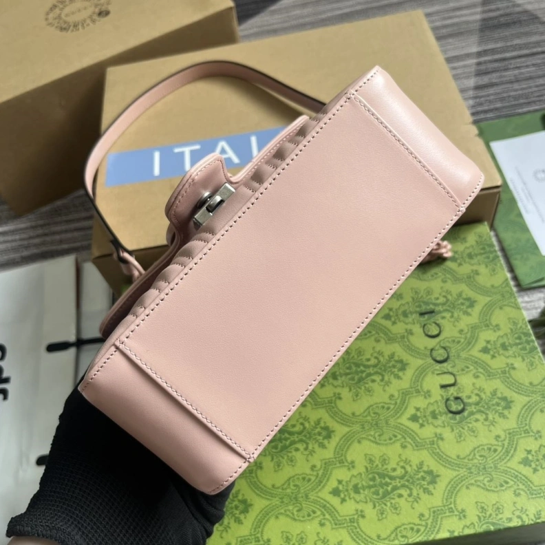 Comfortable Gxccx Satchel Bags 37347