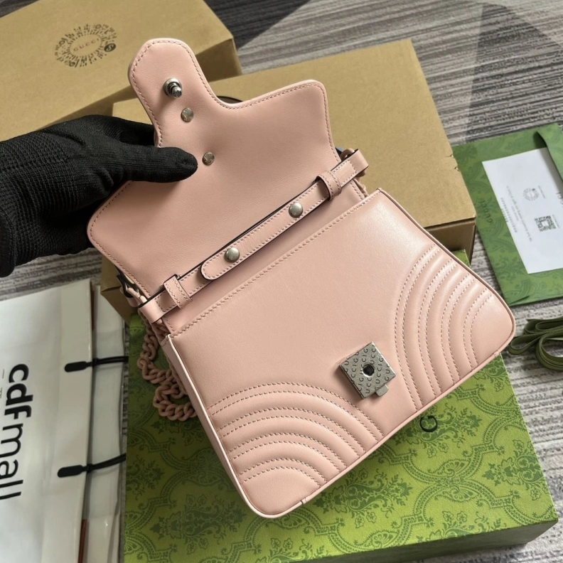 Comfortable Gxccx Satchel Bags 37347
