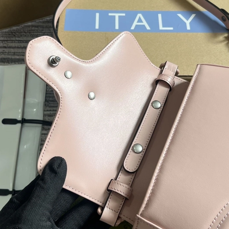 Comfortable Gxccx Satchel Bags 37347