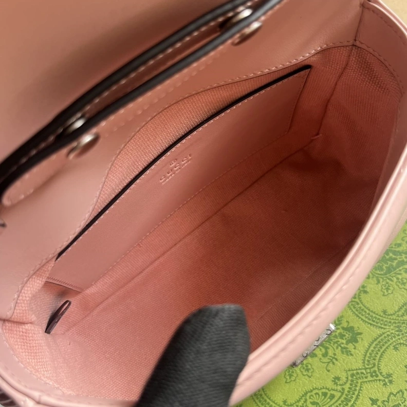 Comfortable Gxccx Satchel Bags 37347