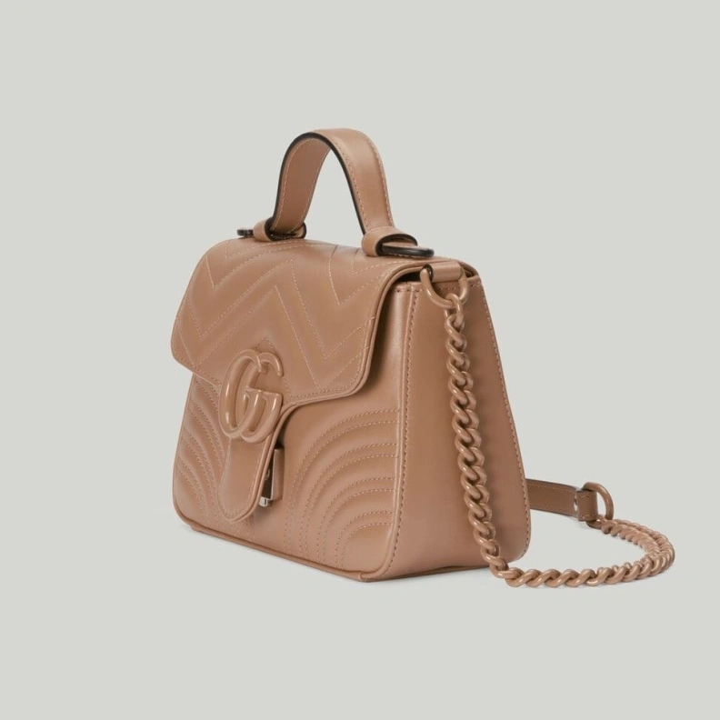 Gxccx Top Handle Bags Classic 35901