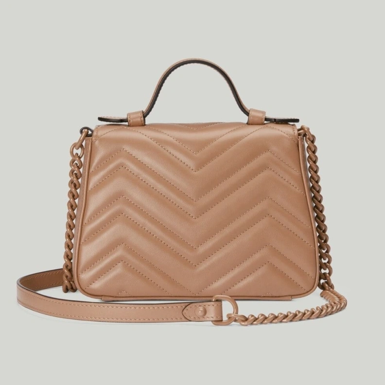 Gxccx Top Handle Bags Classic 35901