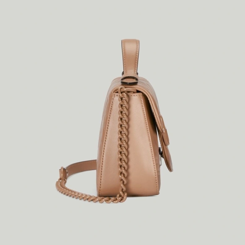 Gxccx Top Handle Bags Classic 35901