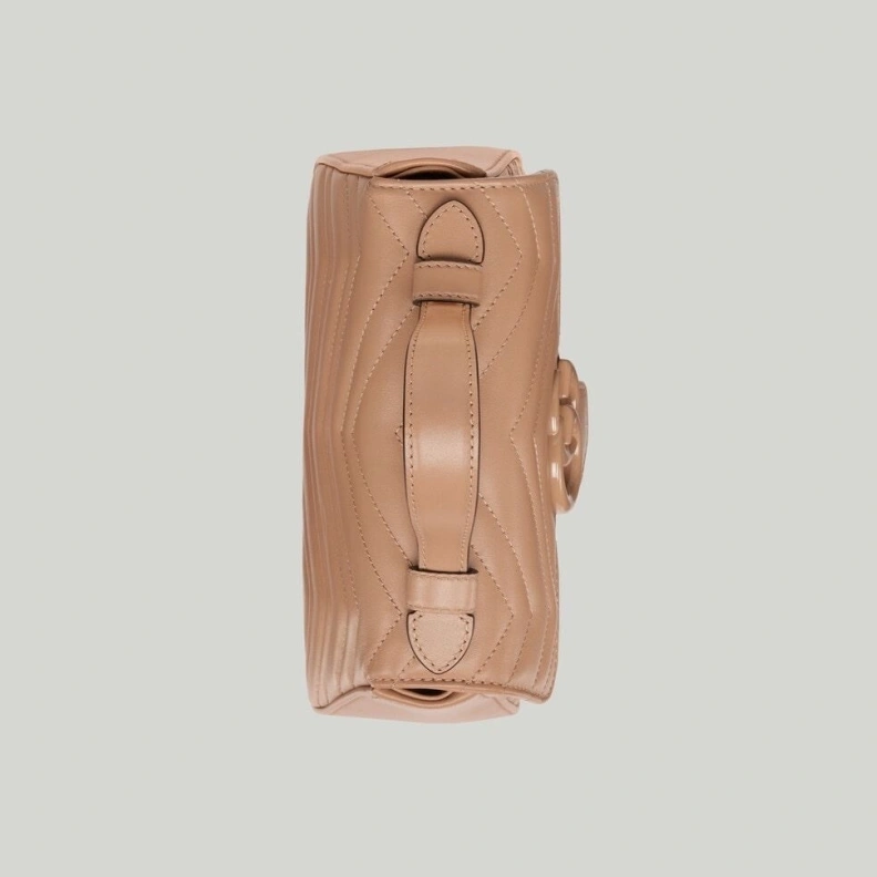 Gxccx Top Handle Bags Classic 35901