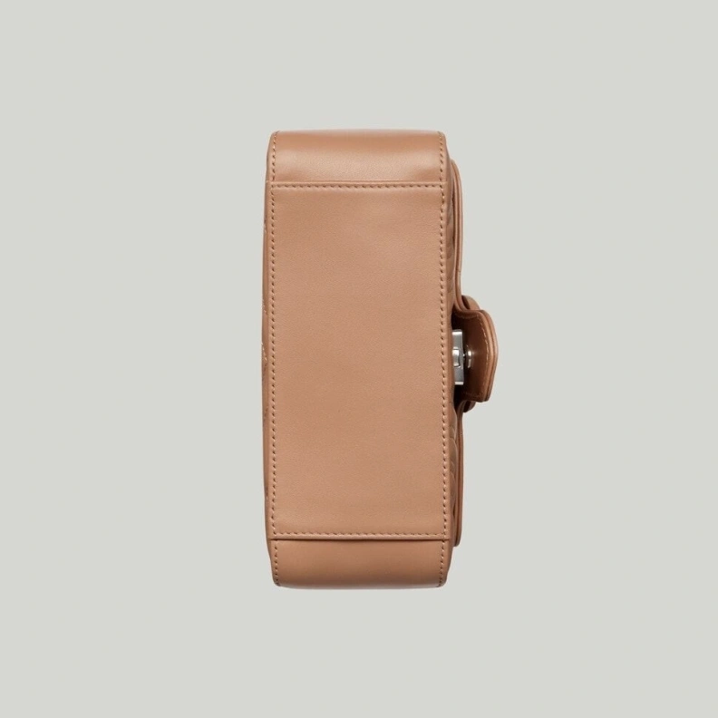 Gxccx Top Handle Bags Classic 35901