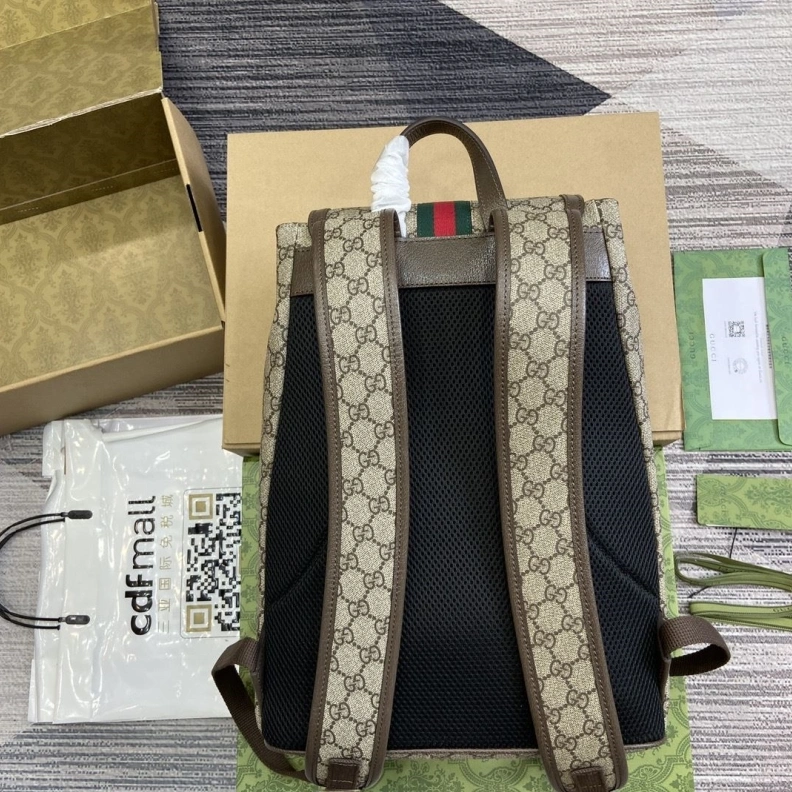 Trendy Gxccx Backpacks 38250