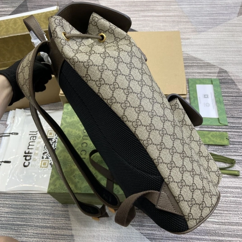 Trendy Gxccx Backpacks 38250