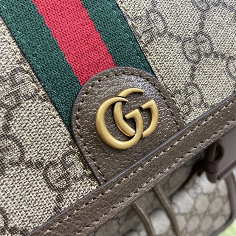 Trendy Gxccx Backpacks 38250