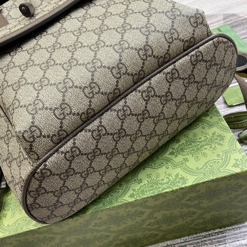 Trendy Gxccx Backpacks 38250