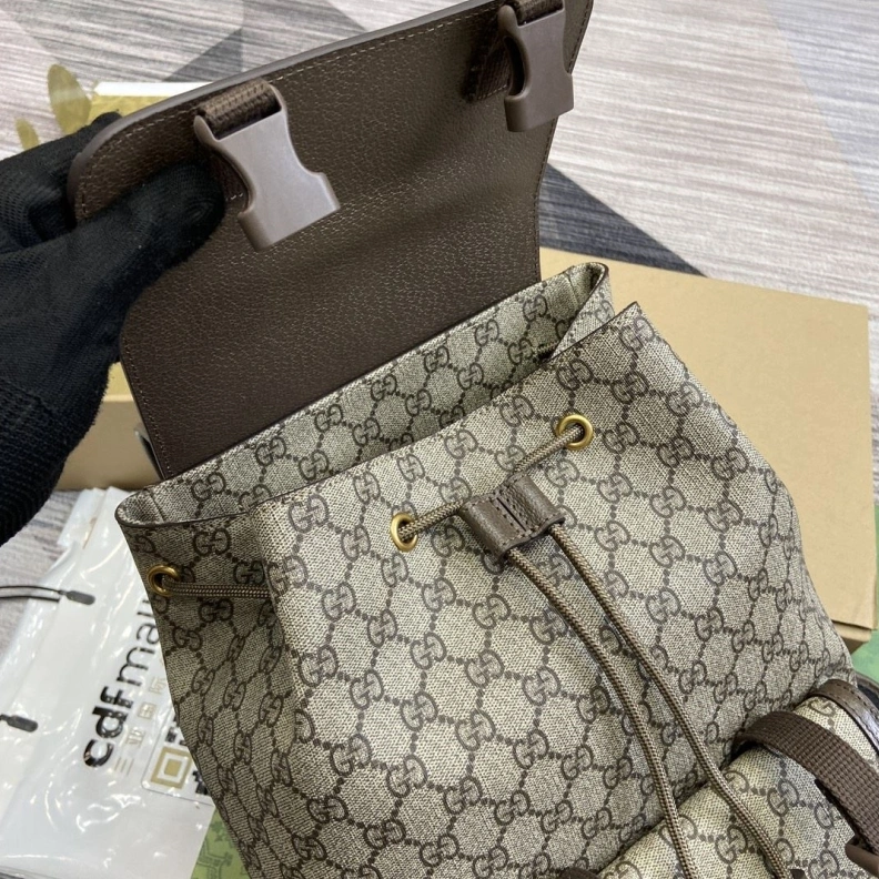 Trendy Gxccx Backpacks 38250