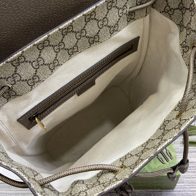 Trendy Gxccx Backpacks 38250