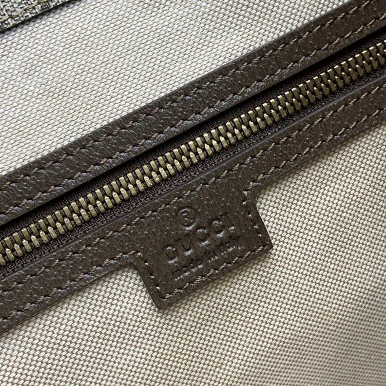 Trendy Gxccx Backpacks 38250