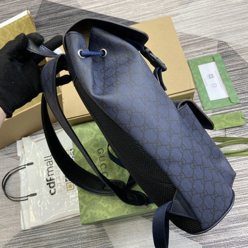 Gxccx Backpacks Classic 38294