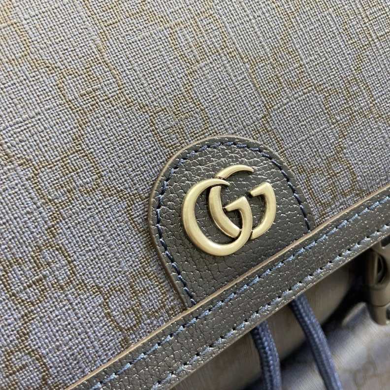 Gxccx Backpacks Classic 38294