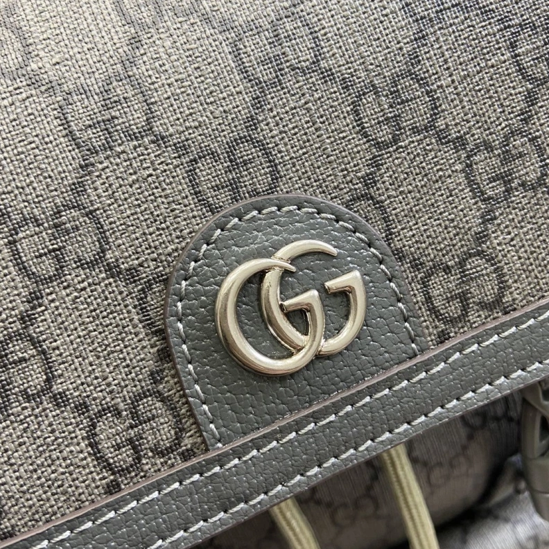 Unique Gxccx Backpacks 38287