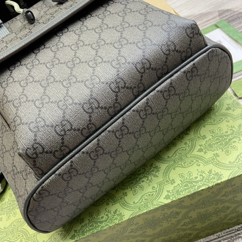 Unique Gxccx Backpacks 38287