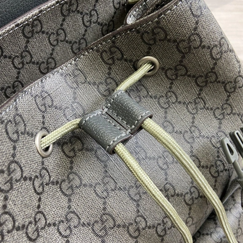 Unique Gxccx Backpacks 38287