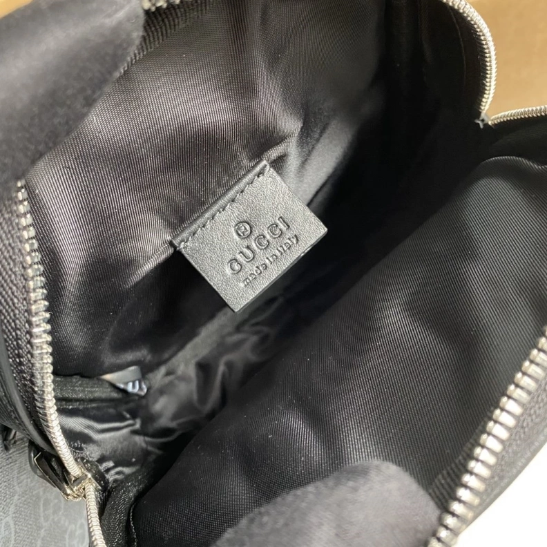 Trendsetting Gxccx Waist & Chest Packs 35275