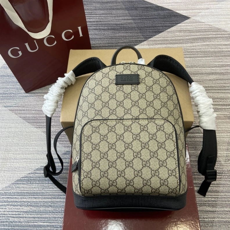 Gxccx Backpacks Trendsetting 38292