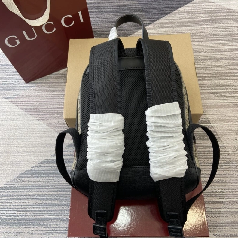 Gxccx Backpacks Trendsetting 38292