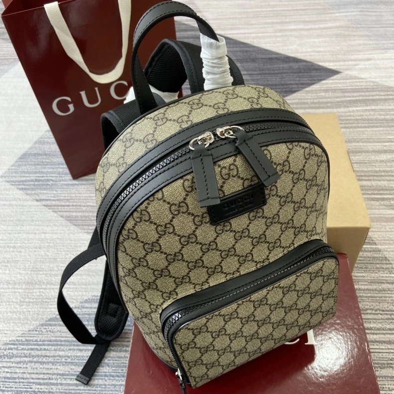 Gxccx Backpacks Trendsetting 38292