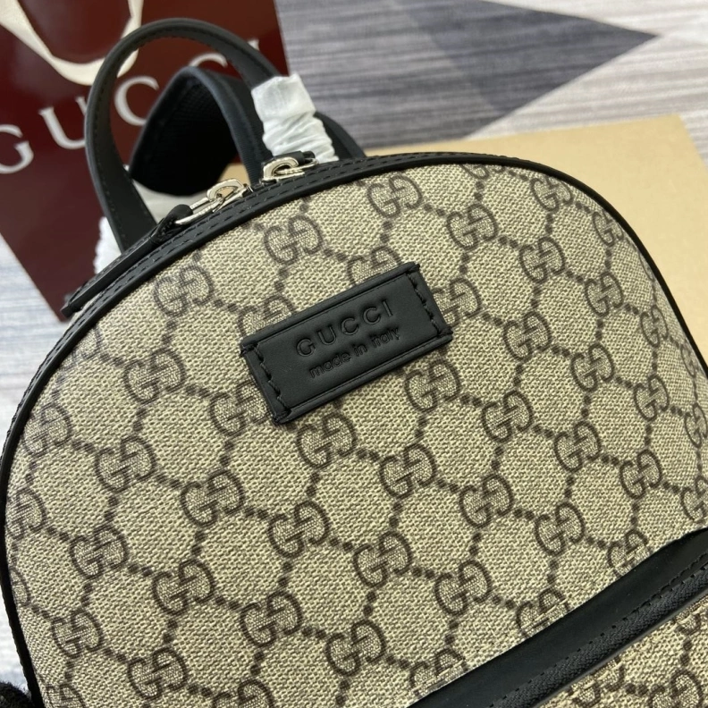 Gxccx Backpacks Trendsetting 38292