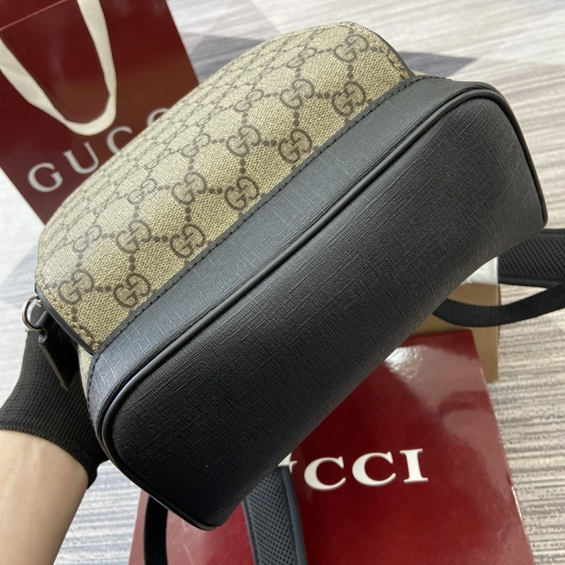 Gxccx Backpacks Trendsetting 38292