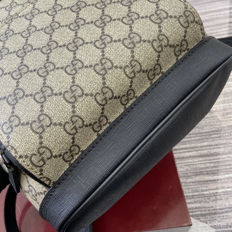 Gxccx Backpacks Trendsetting 38292